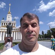 ���������� ������, ���� ������� �����, 53 ����, ������������ ��� ������, ����� � ���������