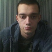  ,  , 31