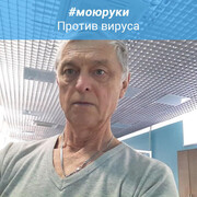  ,   , 74 ,   ,   , c 