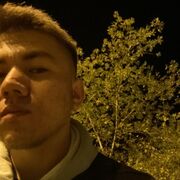  ,   , 26 ,  