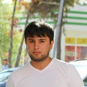 ���������� ���������, ���� ������� Fazik, 28 ���, ������������ ��� ������, ����� � ���������, c�������� ���������