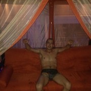 ���������� ������, ���� ������� ����, 34 ����, ������������ ��� ������, ����� � ���������, c�������� ���������