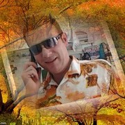  ,   ARMAN, 46 ,   