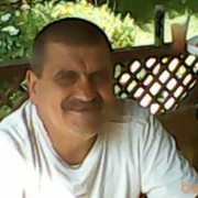  ,   , 60 ,   ,   , c 