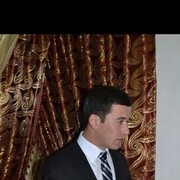 ���������� ������ ��������, ���� ������� ������, 39 ���, ������������ ��� ����� � ���������, c�������� ���������