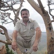  ,   Vladimir, 64 ,     , c 