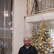  ,  Edgar, 38