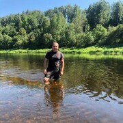  ,   Artyom, 46 ,   ,   , 
