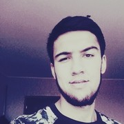   ,   Dilshod, 31 ,   ,   , c 