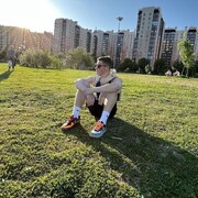  -,   , 22 ,   ,   