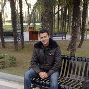  ,   Zaur, 44 ,   ,   , c 