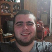  ,  , 26