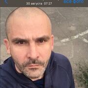  ,   , 46 ,   ,   