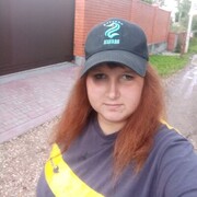 ���������� ��������, �����