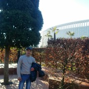  ,   , 48 ,     , c 