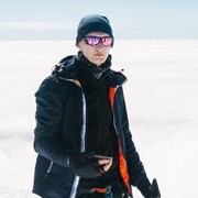 ���������� ������, ���� ������� ��������, 28 ���, ������������ ��� ������, ����� � ���������