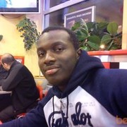  ,   Ibrahima, 35 ,   ,   , c 