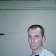  ,   , 47 ,   ,   , c 