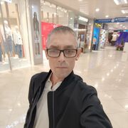  ,   , 47 ,   c 