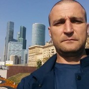  ,   , 45 ,   ,   , c 