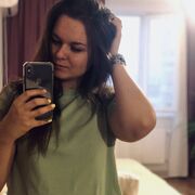 ���������� �������, ���� ������� ������, 24 ����, ������������ ��� ������, ����� � ���������