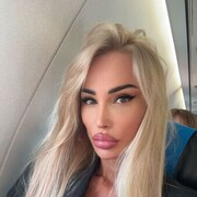 ���������� �����, ���� ������� Alena, 43 ����, ������������ ��� ������, ����� � ���������, c�������� ���������