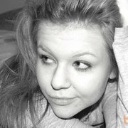 ���������� ���������, ���� ������� �������, 34 ����, ������������ ��� ���������