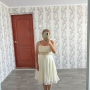 ���������� ��������, ���� ������� �������, 33 ����, ������������ ��� ������, ����� � ���������