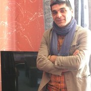  ,   GELEN VAGEN, 48 ,   
