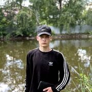 ���������� ������������, ���� ����� ������, 23 ����, ������������ ��� ������, ����� � ���������, c�������� ���������