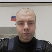  ,   , 43 ,   ,   , c , 