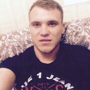 ���������� ��������, ���� ������� �������, 31 ���, ������������ ��� ������, ����� � ���������