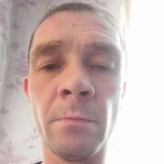 ���������� �����������, ���� ������� ������, 45 ���, ������������ ��� ������, ����� � ���������