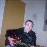 ���������� ������, ���� ������� �������, 33 ����, ������������ ��� ������, ����� � ���������, c�������� ���������