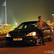 ���������� ����, ���� ������� Farrux, 33 ����, ������������ ��� ������