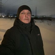  ,   , 45 ,   ,   , 