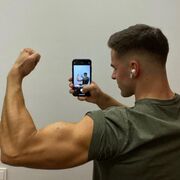  ,  , 34