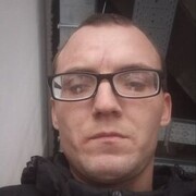 ���������� ������, ���� ������� ������, 33 ����, ������������ ��� ����� � ���������, c�������� ���������