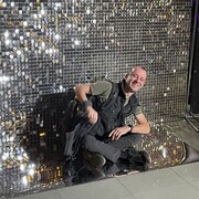 ���������� ������, ���� ������� �������, 43 ����, ������������ ��� ������, ����� � ���������, c�������� ���������, ���������