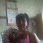 ���������� �����������, ���� ������� �������, 43 ����, ������������ ��� ������, ����� � ���������, c�������� ���������