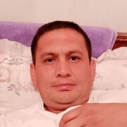  ,   , 42 ,   ,   