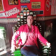  ,   Sedat, 42 ,   ,   