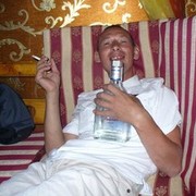 ���������� ��������, ���� ������� ������, 50 ���, ������������ ��� ������