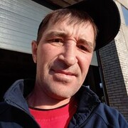 ���������� ������, ���� ������� �������, 40 ���, ������������ ��� ������, ����� � ���������, c�������� ���������, ���������