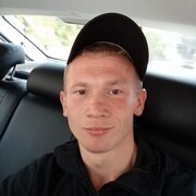  ,   , 31 ,   