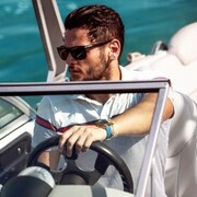 ���������� ������, ���� ������� �����, 35 ���, ������������ ��� ������, ����� � ���������