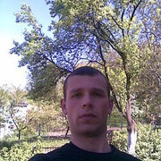  ,  Sergey, 40