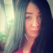  ,   , 32 ,     , c , 