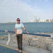 ���������� ������, ���� ������� �������, 41 ���, ������������ ��� ������, ����� � ���������, c�������� ���������