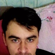 ���������� ������, ���� ������� �������, 39 ���, ������������ ��� ������, ����� � ���������, c�������� ���������